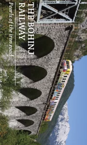 The_Bohinj_railway