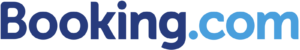 2560px-Booking.com_logo.svg