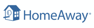 HomeAway_Graphic
