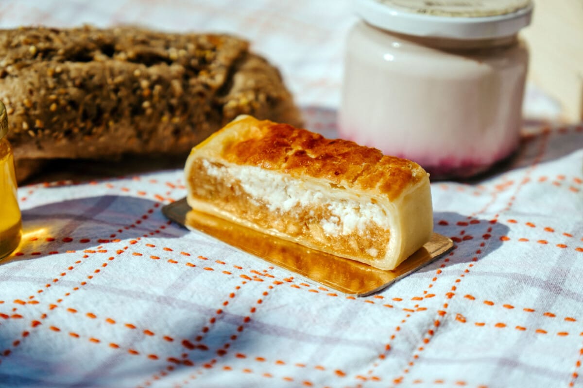 Družinska košara - slika 6
